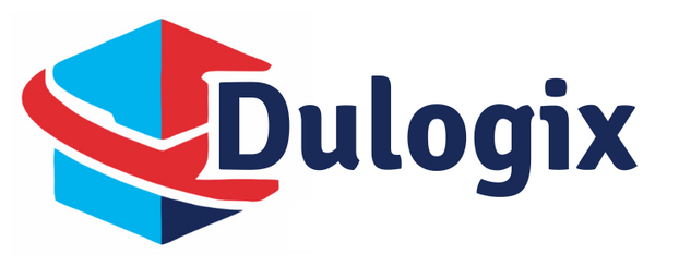 Dulogix